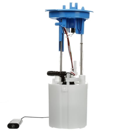 Delphi Fuel Pump Module Assembly, FG1604 FG1604